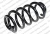 LESJ?FORS 4004295 Coil Spring